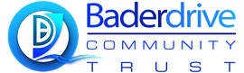 Baderdrive Community Trust