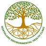 Northland Environmental Health