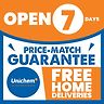 Unichem Fifteenth Avenue Pharmacy