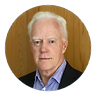 Mr Bren Dorman - Otolaryngology Head & Neck Surgery
