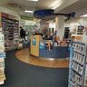 Unichem Roskill Village Pharmacy