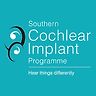Southern Cochlear Implant Programme - Christchurch