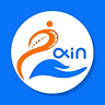 Pain Management Clinic