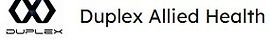 Duplex Allied Health