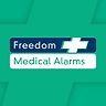 Freedom Medical Alarms - Te Waipounamu | South Island
