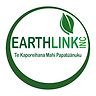 Earthlink Inc