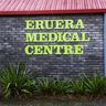 Eruera Medical Centre