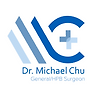 Dr Michael JJ Chu - General, Gallbladder, Hernia, HPB and Laparoscopic Surgeon