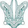 Tuuhono Hauora