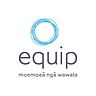Equip