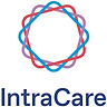 IntraCare