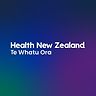 Asian and Ethnic Health Services