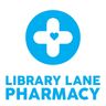 Library Lane Pharmacy