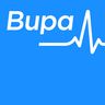 Bupa Rossendale Care Home