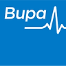 Bupa Cedar Manor Care Home