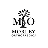  David Morley - Hip, Knee & Trauma Orthopaedic Surgeon