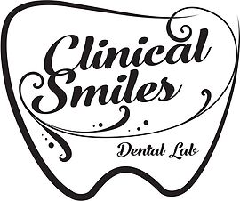 Clinical Smiles Denture Clinic