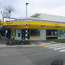 Life Pharmacy Motueka