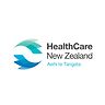 HealthCare NZ - Te Waipounamu | South Island