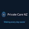 Private Care NZ - Te Waipounamu | South Island