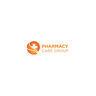Unichem Northern Clinic Pharmacy