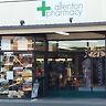 Searles Allenton Pharmacy (Ash) Ltd