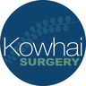 Kowhai Surgery Ltd