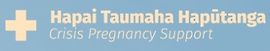 Hapai Hapūtanga - Pregnancy Support