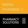 Mana Pharmacy