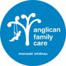 Anglican Family Care