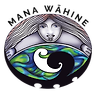 Mana Wāhine