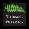 Titirangi Pharmacy