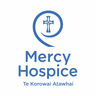 Mercy Hospice