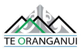 Te Oranganui
