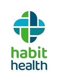 Habit Health - Cavendish Drive