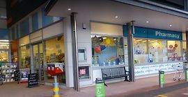 Crofton Downs Pharmacy