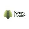 NeuroHealth