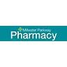 Millwater Parkway Pharmacy
