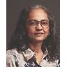 Reshma Desai - General Obstetrician & Gynaecologist