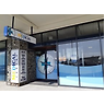 Ferrymead Medical Centre