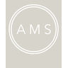 Auckland Medical Specialists (AMS) - Respiratory Services