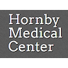 Hornby Medical Centre
