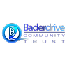 Baderdrive Community Trust