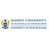 Student Counselling Service - Massey University Wellington