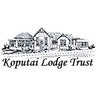 Koputai Lodge Trust