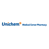 Unichem Medical Corner Pharmacy - Woodend