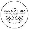 The Hand Clinic