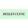 Bexley Clinic