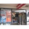 Ray Pharmacy Meadowbank