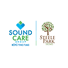 Steele Park Home